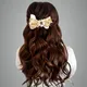 Golden__ANSH
