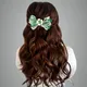 Green__ANSH