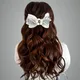 Grey__ANSH