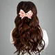 Peach__ANSH