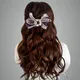 Purple__ANSH