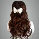 White__ANSH