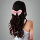 Baby Pink__ANSH