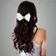 Beige__ANSH
