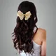 Golden__ANSH