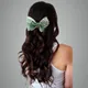 Green__ANSH