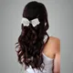 Grey__ANSH