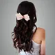Peach__ANSH