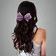 Purple__ANSH
