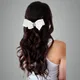 White__ANSH