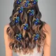 Blue__ANSH