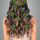 Green__ANSH