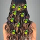 Light Green__ANSH