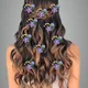 Mauve__ANSH