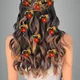 Orange__ANSH