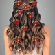 Red__ANSH