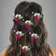Dark Pink__ANSH