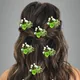 Light Green__ANSH