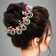Dark Pink__ANSH