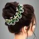 Green__ANSH