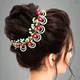 Red__ANSH