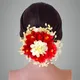 Red__ANSH