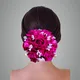 Dark Pink__ANSH