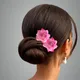 Baby Pink__ANSH