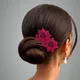 Dark Pink__ANSH
