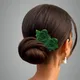 Green__ANSH