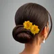 Yellow__ANSH