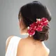 Red__ANSH