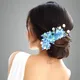 Blue__ANSH