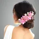 Dark Pink__ANSH