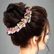 Baby Pink__ANSH