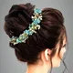 Blue__ANSH