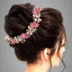 Dark Pink__ANSH