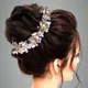 Purple__ANSH