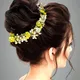 Yellow__ANSH