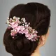Baby Pink__ANSH