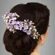 Purple__ANSH