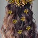 Purple__ANSH