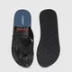 Navy__U S GEAR