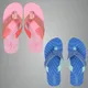 Blue & Pink__U S GEAR
