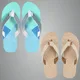 White & Mint__U S GEAR
