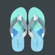 Mint__U S GEAR