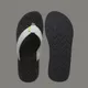 Grey__U S GEAR