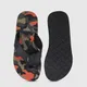 Navy__U S GEAR