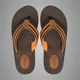 Brown & Orange__U S GEAR