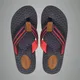 Navy & Red__U S GEAR